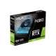 Asus Dual GeForce RTX 3060 White Edition, 8GB GDDR6