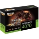Inno3D GeForce RTX 4070 TWIN X2 OC DLSS 3
