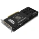 Inno3D Geforce RTX 4070 TWIN X2 NVIDIA 12 GB GDDR6X DLSS 3