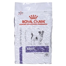 Royal Canin Adult Small 8 kg 