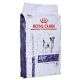 Royal Canin Adult Small 8 kg 
