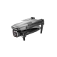 Autel dron EVO Lite+ Premium Bundle, grey