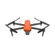 Autel dron EVO Lite+ Premium Bundle, oranžová