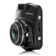 Lamax DRIVE C3 Full HD Black