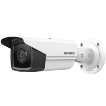 Hikvision Digital Technology DS-2CD2T83G2-2I(2.8mm)