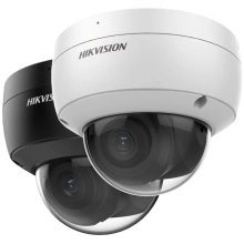 Hikvision Digital Technology DS-2CD2186G2-I (2.8mm C)