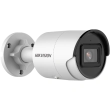 Hikvision Digital Technology DS-2CD2043G2-I(2.8mm)