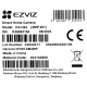 EZVIZ H6C 2K+