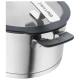 Zwilling Simplify 66870-004-0