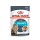 Royal Canin Urinary Care in Gravy 12x85g