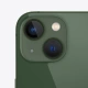 Apple iPhone 13 5G 5/256 GB, Green