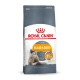 Royal Canin Hair & Skin Care - 10 kg
