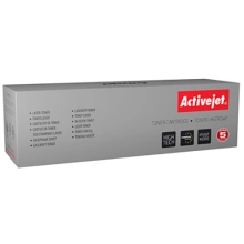 Activejet ATK-5160CN