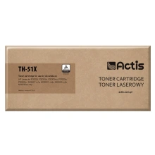 Actis ACTIS TH-51X