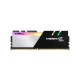 G.Skill Trident Z Neo 32GB DDR4 3600 CL16