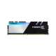 G.Skill Trident Z Neo 32GB DDR4 3600 CL16