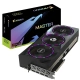 Gigabyte Aorus GeForce RTX 4090 MASTER 24G, 24GB GDDR6X
