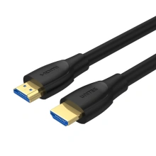 UNITEK C11043BK HDMI kabel 10 m HDMI Typ A