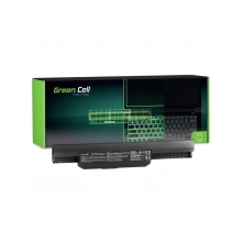 Green Cell AS04