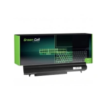 Green Cell AS62 