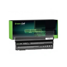 Green Cell DE56T