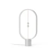 Design Nest HENG Balance Lamp Ellipse USB-C