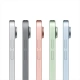 Apple iPad 10,2 (2021) 64GB Wi-Fi Silver (MK2L3TY/A)