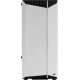 PC Case Aerocool Bionic Midi Tower