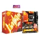 Asrock B650 LiveMixer AMD B650 AM5 ATX