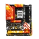 Asrock B650 LiveMixer AMD B650 AM5 ATX