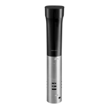 Zwilling Enfinigy sous-vide 53102-801-0