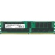 Micron Server 64GB DDR4 3200 CL22