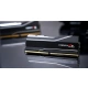 G.SKill Trident Z5 NEO RGB 32GB (2x16GB) DDR5 6000 CL30, AMD EXPO