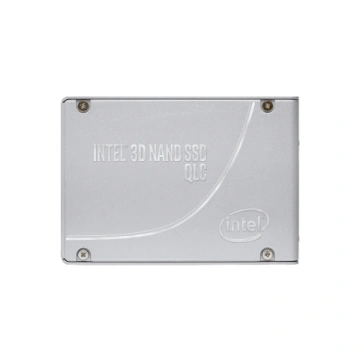 Solidigm (Intel) S4620 1.92TB SATA (SSDSC2KG019TZ01)