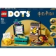 LEGO DOTS 41811 Doplňky na stůl - Bradavice