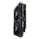 Asus Dual -RTX3050-O8G-V2 NVIDIA GeForce RTX 3050 8 GB GDDR6