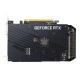 Asus Dual -RTX3050-O8G-V2 NVIDIA GeForce RTX 3050 8 GB GDDR6