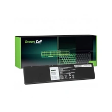 Green Cell DE93 pre DELL LATITUDE E7440 4500MAH 7,4V