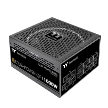 Thermaltake PS-TPD-1000FNFAGE-1 1000 W 24-pin ATX