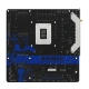 ASRock B760M PG SONIC WIFI - Intel B760