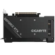 GIGABYTE GeForce RTX 3060 WINDFORCE OC 12G
