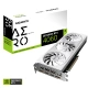 GIGABYTE GeForce RTX 4060 AERO OC 8GB