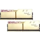 G.Skill Trident Z Royal F4-4400C19D-32GTRS 32 GB 2 x 16 GB DDR4 4400 MHz