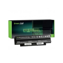 Green Cell DE01