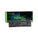 Green Cell HP78