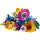 LEGO® Icons 10313 Kytica lúčneho kvetu