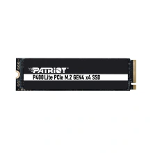 Patriot Memory P400 Lite 2TB