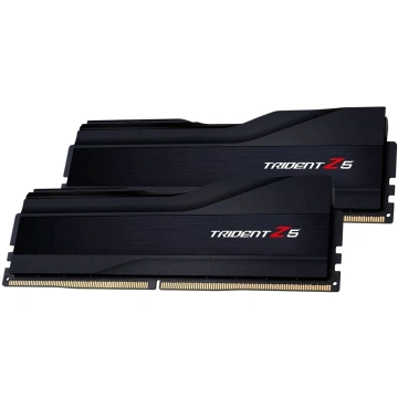 G.Skill Trident Z5 64GB DDR5 6000 CL30