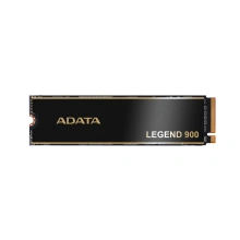 ADATA Legend 900 ColorBox 1TB PCIe gen.4
