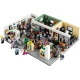 LEGO IDEAS 21336 KANCL